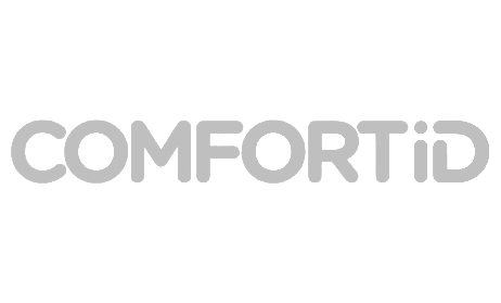 comfort